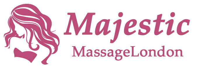 Majestic Massage London