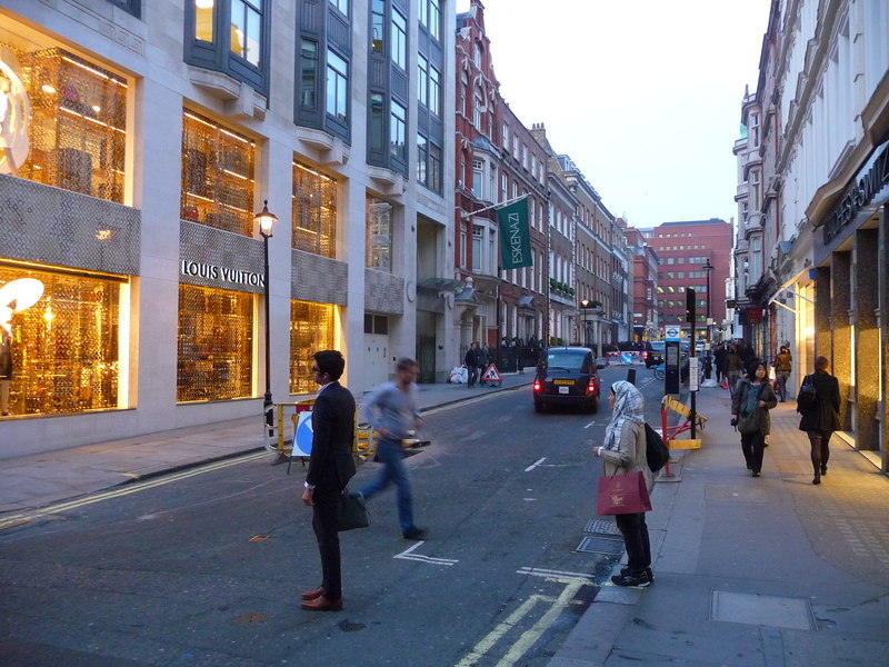 London_-_Marylebone_-_Clifford_Street_-_geograph.org.uk_-_2868020